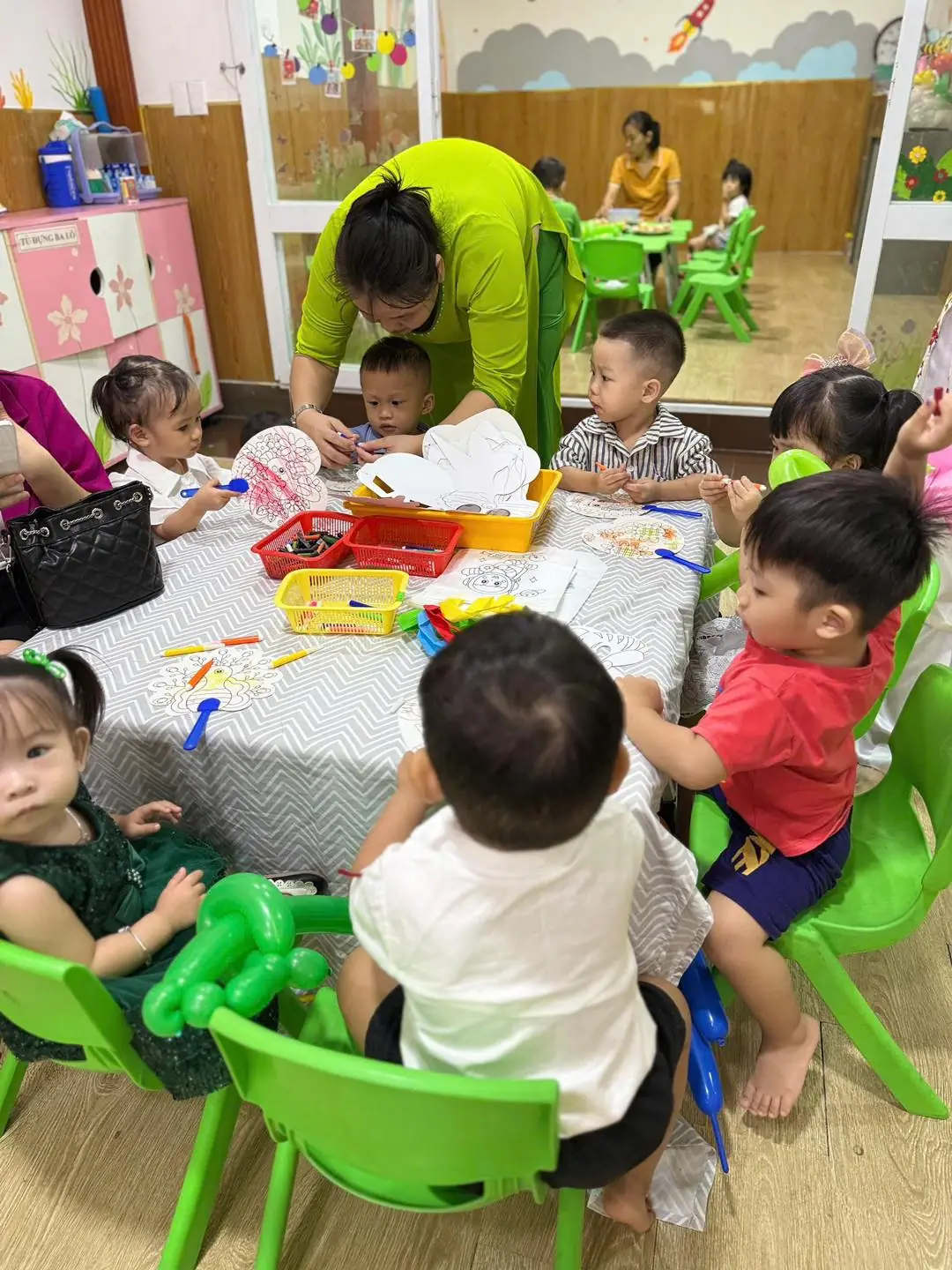 Kh&ocirc;ng c&oacute; m&ocirc; tả ảnh.