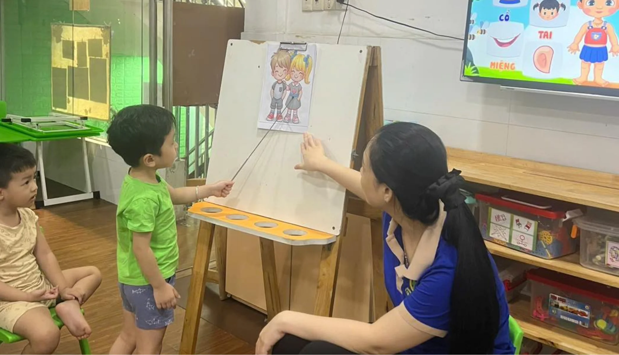 Kh&ocirc;ng c&oacute; m&ocirc; tả ảnh.