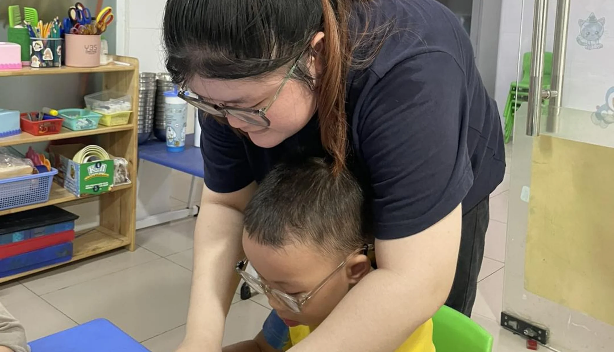 Kh&ocirc;ng c&oacute; m&ocirc; tả ảnh.